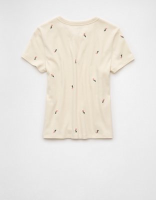 AE Hey Baby T-shirt