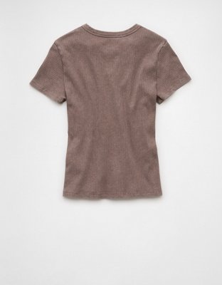 AE Hey Baby T-shirt
