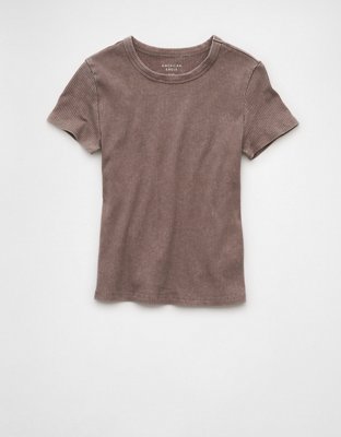 AE Hey Baby T-shirt