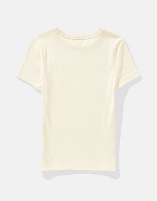 AE Hey Baby T-shirt