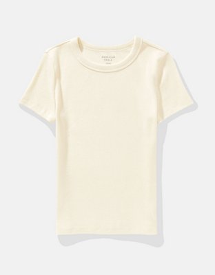 AE Hey Baby T-shirt