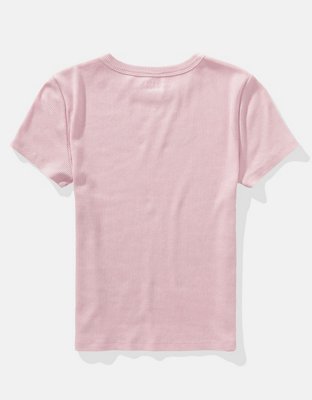 AE Hey Baby T-shirt