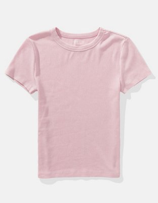 AE Hey Baby T-shirt