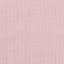 Rosado