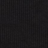 True Black