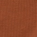 Amber Brown