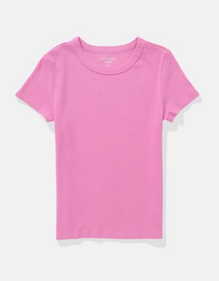 AE Hey Baby T-shirt