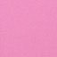 Rosado