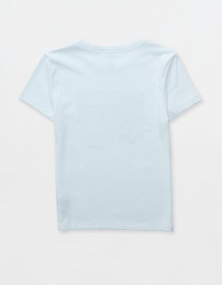 AE Hey Baby T-shirt