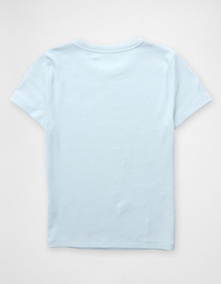 AE Hey Baby T-shirt
