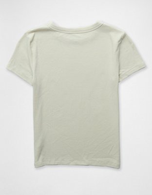 AE Hey Baby T-shirt