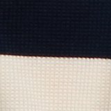 Rich Navy