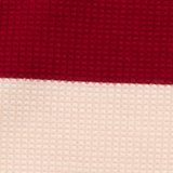Campus Red