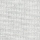 Light Heather Gray