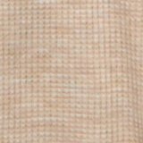 Oatmeal Heather