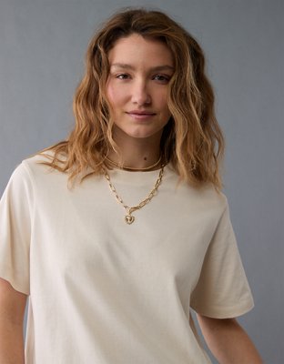 Tシャツ・カットソー AEAE MY HOUSE TSHIRTS WHITE AE45SWTS007WHT MY HOUSE T-SHIRTS [WHITE] – aeae JAPAN