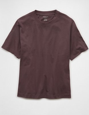 AE Everyday Luxe Relaxed T-Shirt