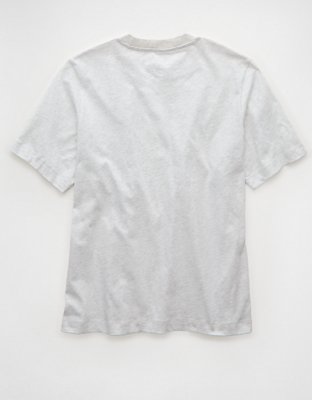 AE Everyday Luxe Relaxed T-Shirt