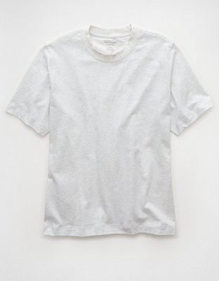 AE Everyday Luxe Relaxed T-Shirt