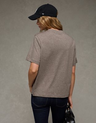 AE Everyday Luxe Relaxed T-Shirt