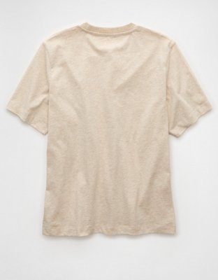 AE Everyday Luxe Relaxed T-Shirt