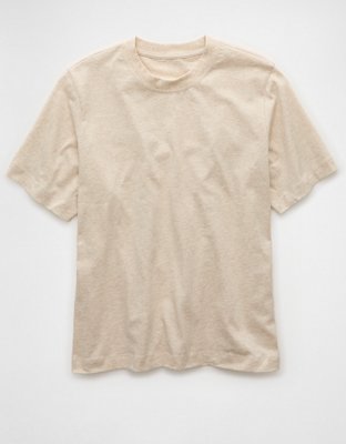 AE Everyday Luxe Relaxed T-Shirt