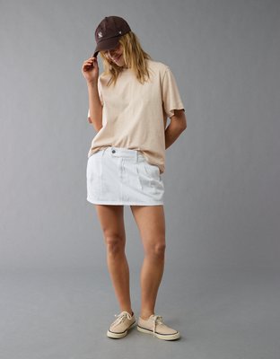 AE Everyday Luxe Relaxed T-Shirt