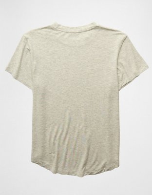 AE Soft & Sexy Classic T-Shirt