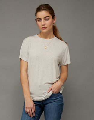 AE Soft & Sexy Classic T-Shirt