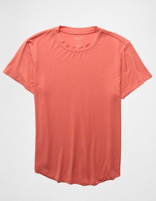 AE Soft & Sexy Playera Clásica