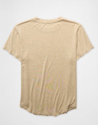 AE Soft & Sexy Classic T-Shirt