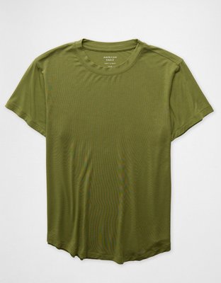 AE Soft & Sexy Classic T-Shirt