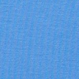Blooming Bright Blue
