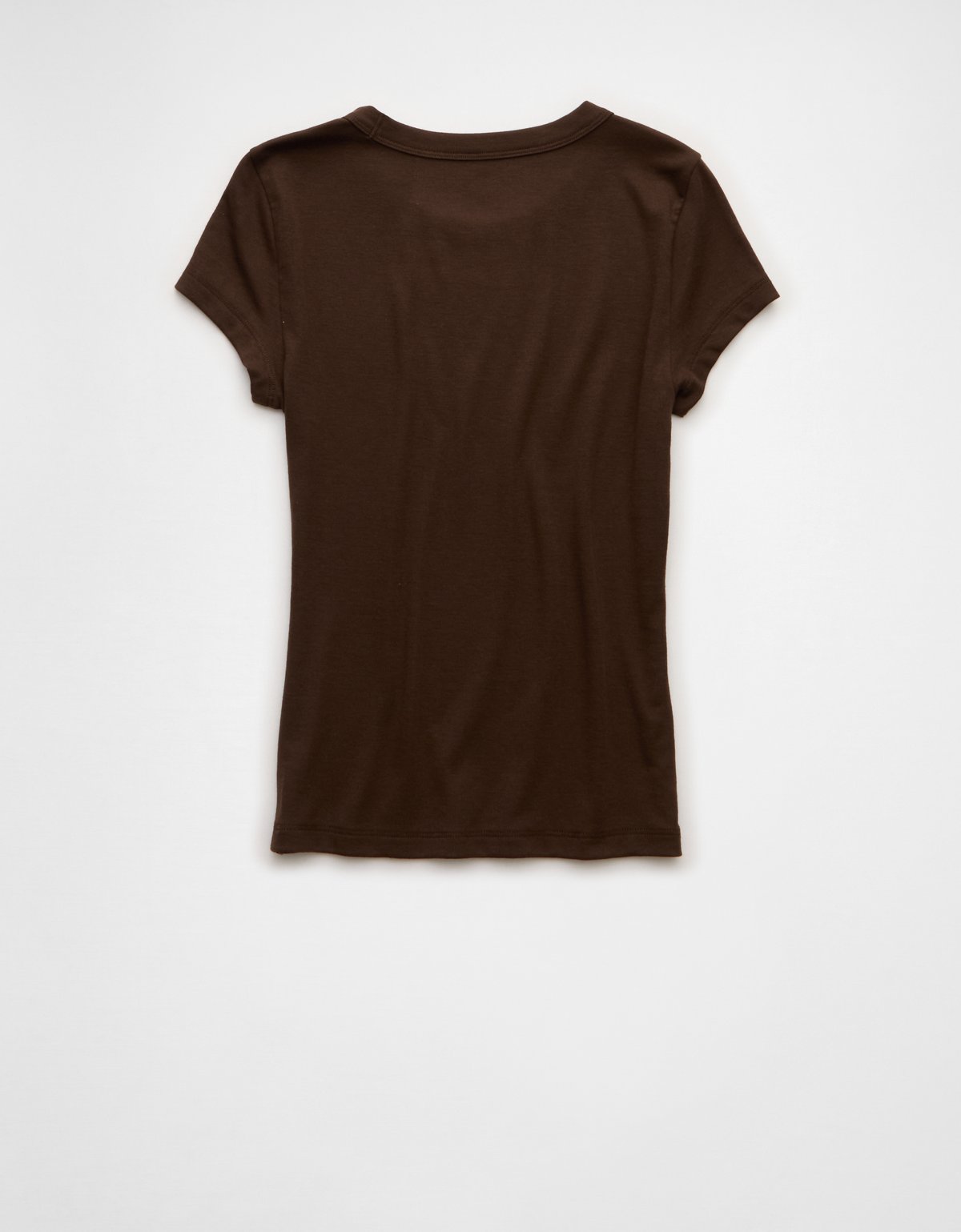 AE Hey Baby Tee - image 4