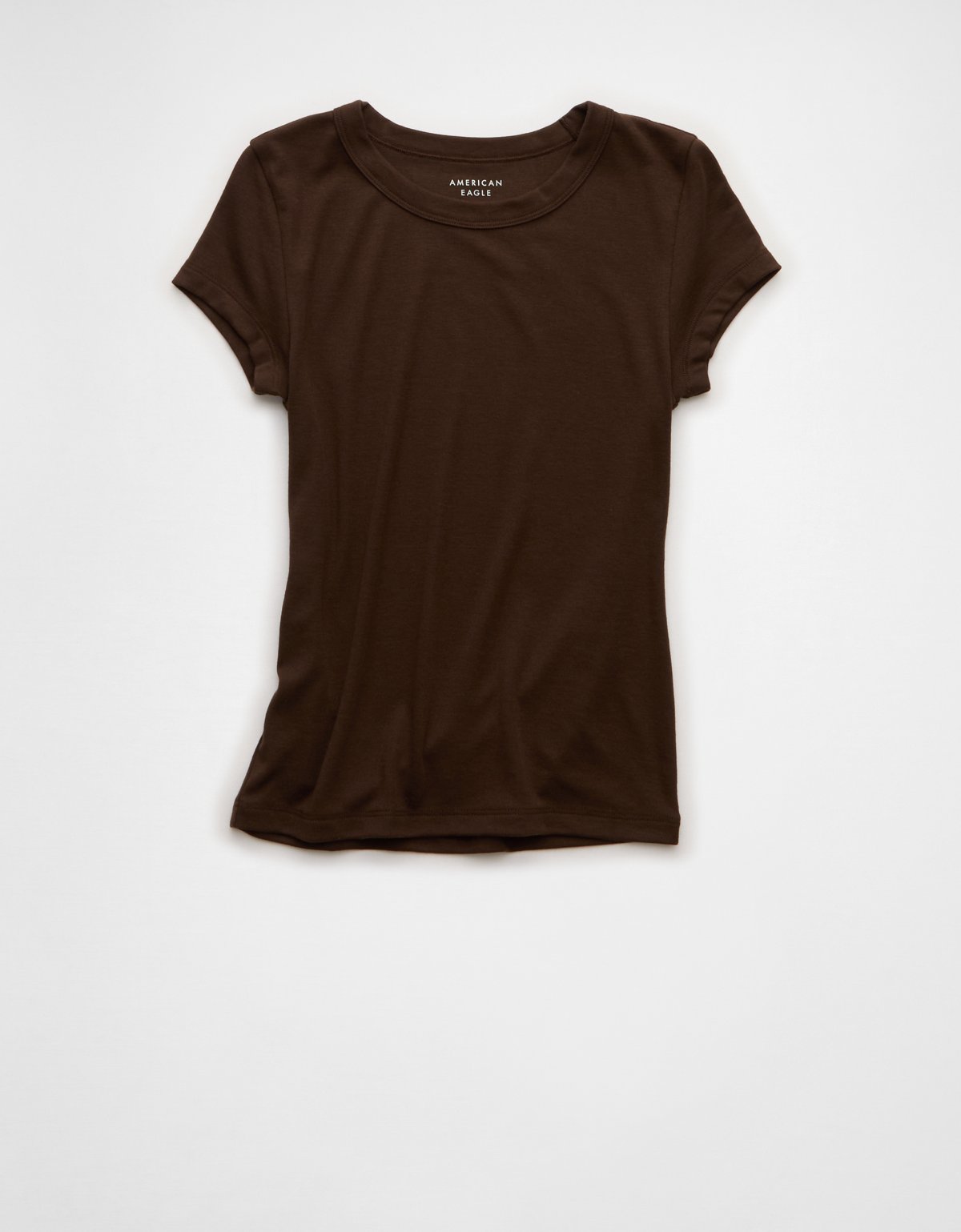 AE Hey Baby Tee - image 3