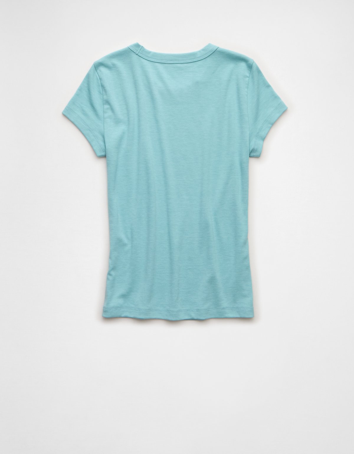 AE Hey Baby Tee - image 4
