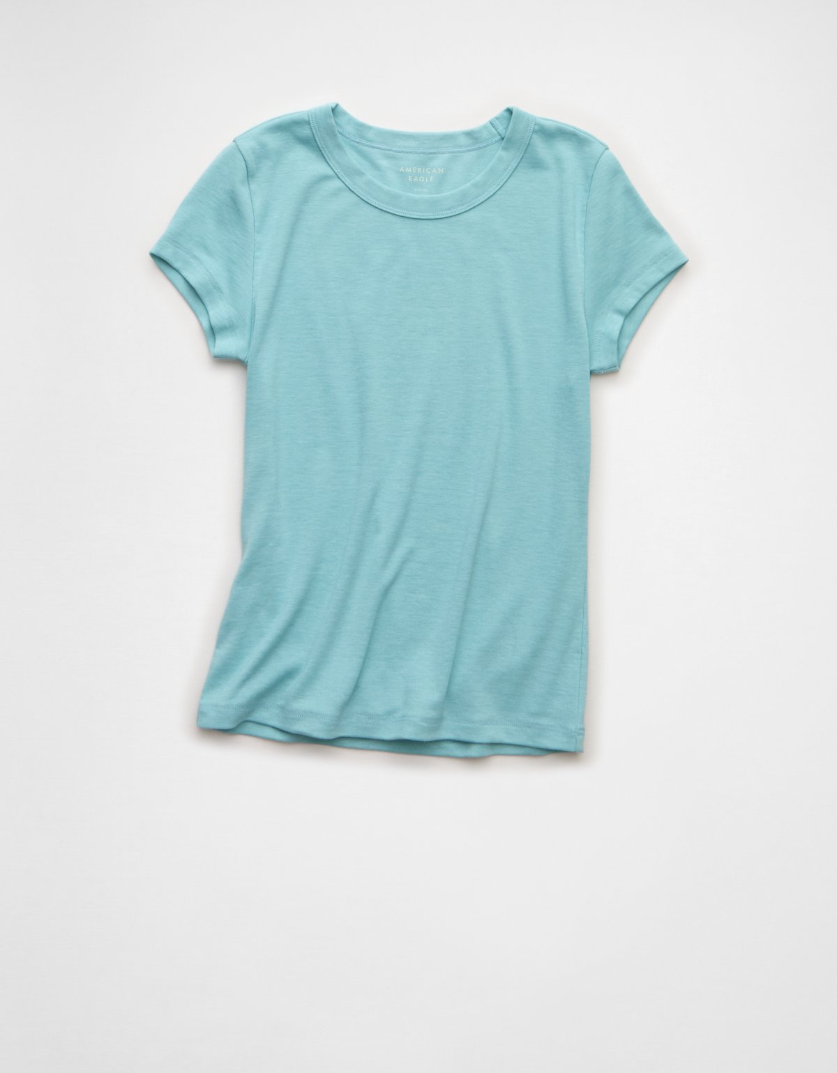 AE Hey Baby Tee - image 3