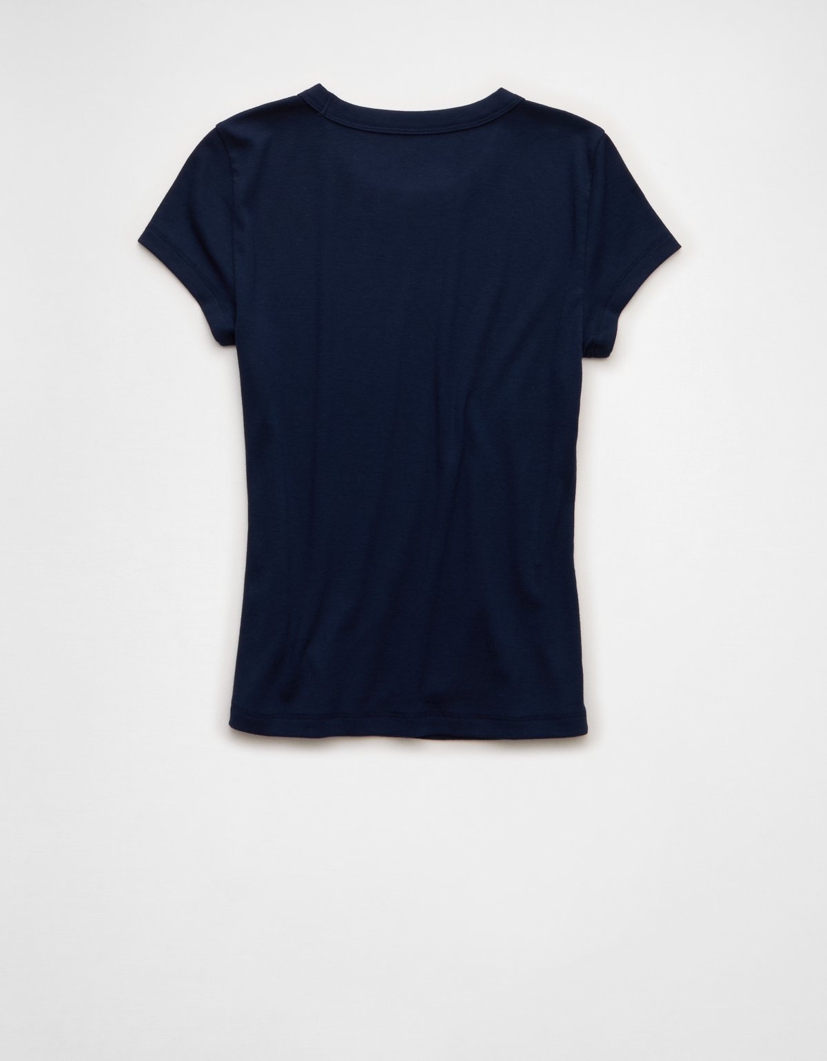 AE Hey Baby Tee - image 4