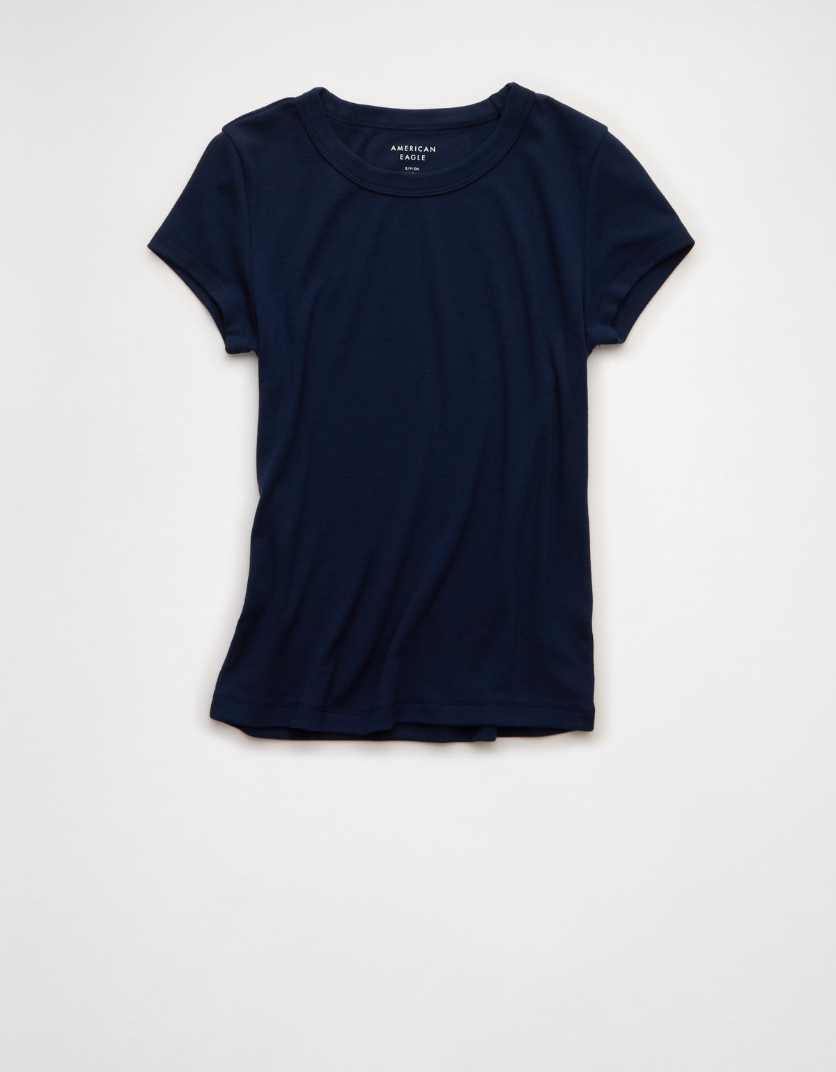 AE Hey Baby Tee - image 3