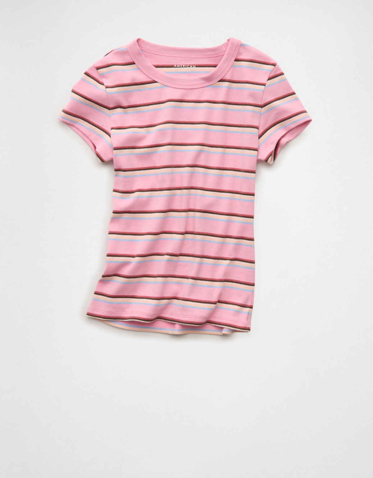 AE Hey Baby Tee - image 3
