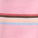 Dusty Pink