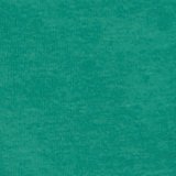 Gatsby Green