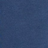 Deep Sea Blue
