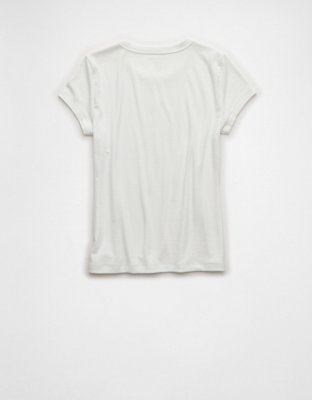 Petit t-shirt Hé AE