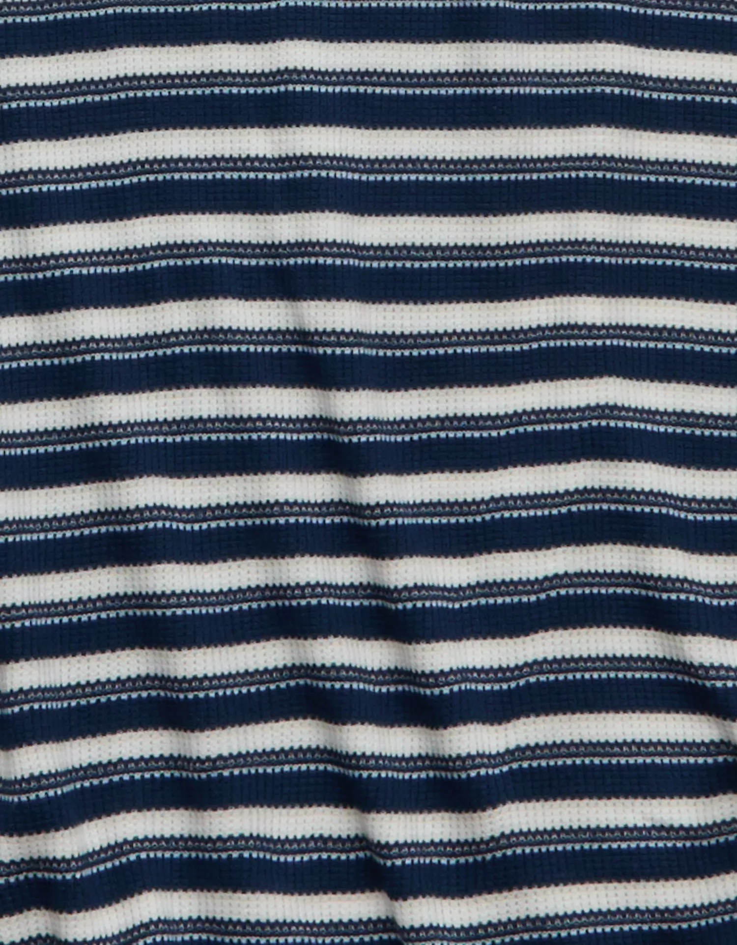 AE Soft & Sexy Waffle Crew Neck Tee - thumbnail 10