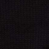 True Black