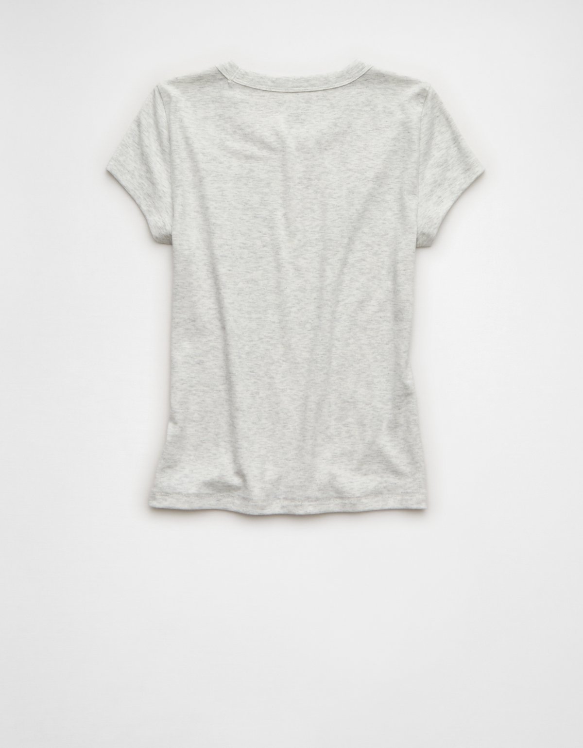 AE Hey Baby Tee - image 4