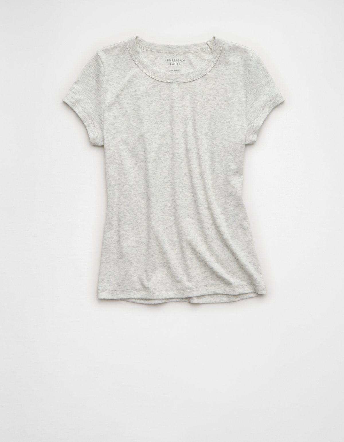 AE Hey Baby Tee - image 3