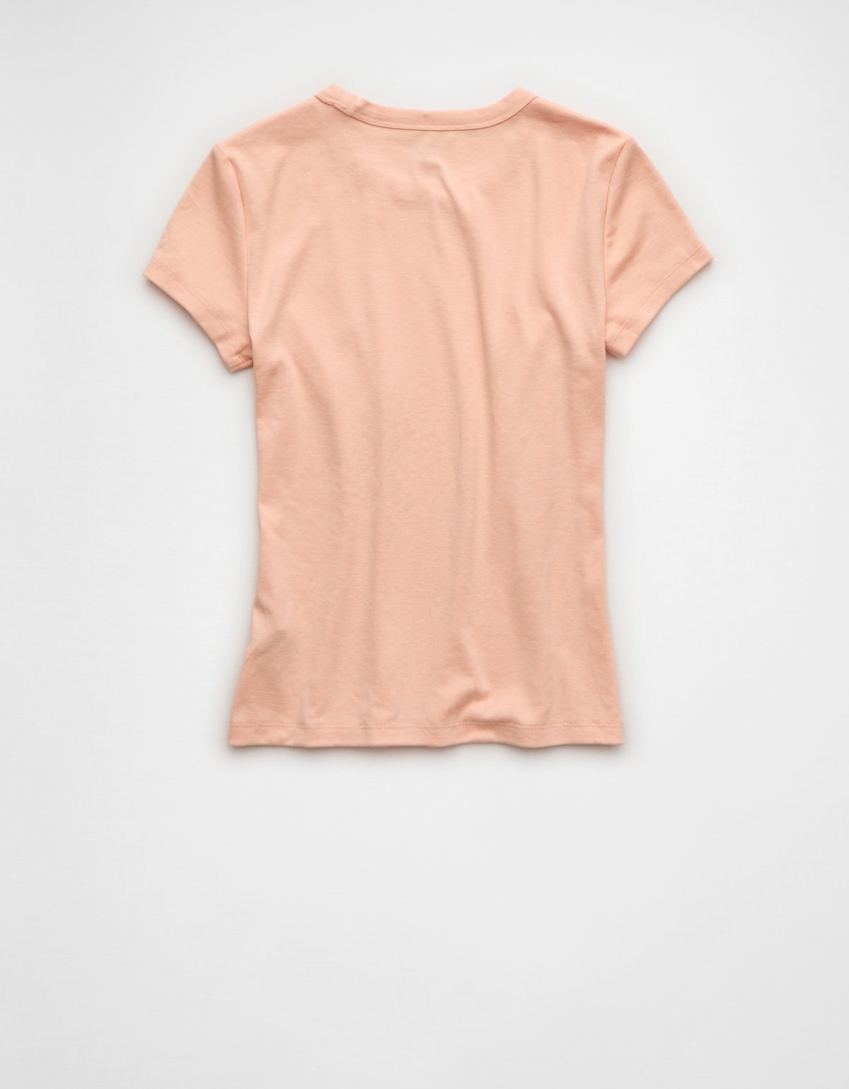 AE Hey Baby Tee - image 4