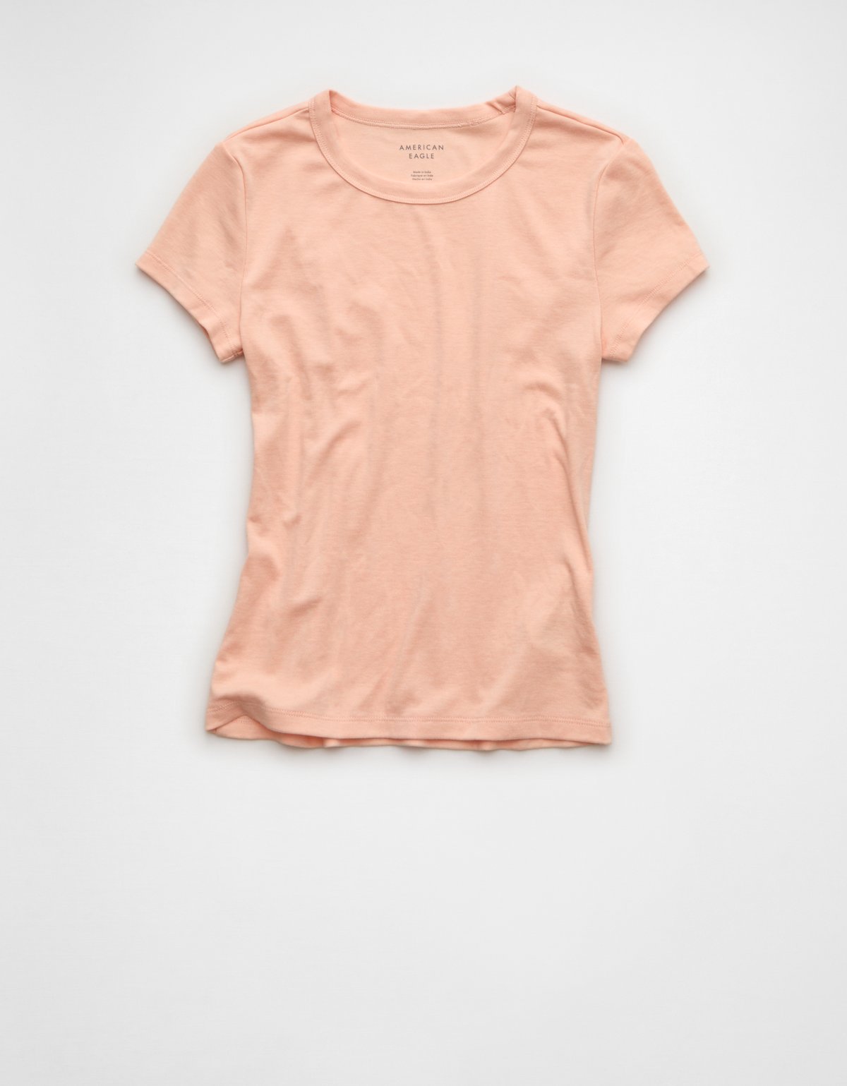 AE Hey Baby Tee - image 3